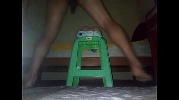 Vagina De Silicona XVIDEOS