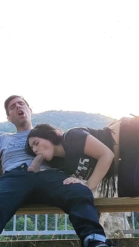 Reels Porn Videos Free Xxx Rated Sex Videos Xhamster