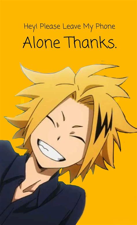 Update 64+ denki kaminari wallpaper super hot - in.cdgdbentre