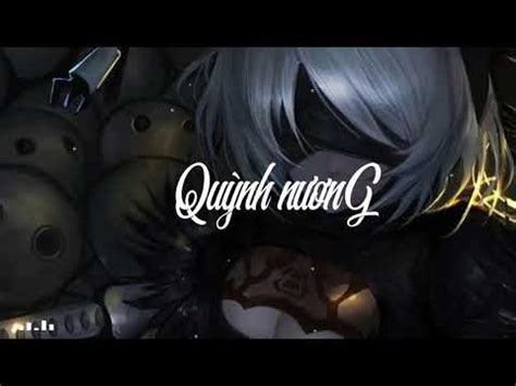 In The End Remix Dj Ars B N Full Nh C Hot Tiktok Youtube