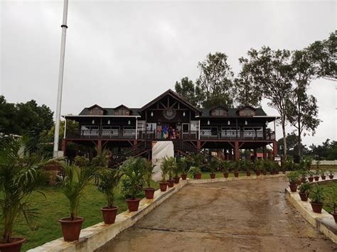 dhamtari pictures traveler   dhamtari dhamtari district