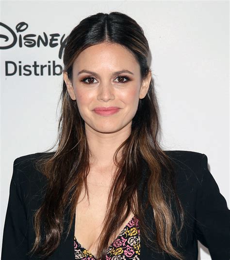 Rachel Bilson Nude Pics Scenes And Porn Empressleak Ghana Nigeria