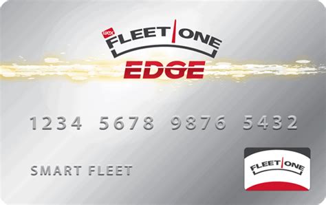 Top 9 Best Fuel Cards For Truckers 2022 Comparison