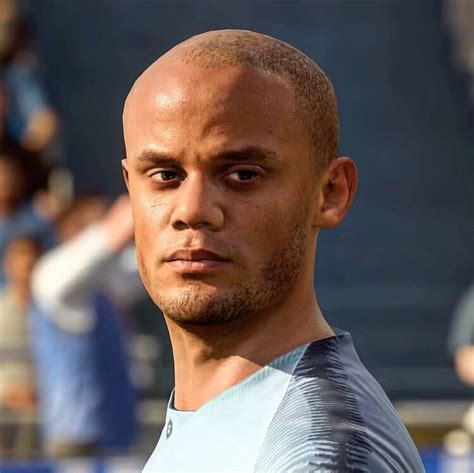 Scan Face Update Nuovi Volti Disponibili In FIFA 19 Weareutita