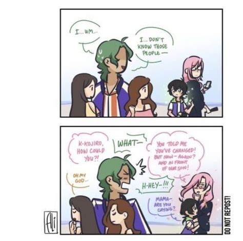 Pin By On Sk Being Gay Infinity Art Anime Funny Funny Anime Pics