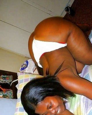 Big Ebony Bunda Porn Pictures XXX Photos Sex Images 3857846 PICTOA