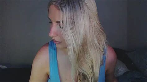 Ariawoods Naked Stripping On Cam For Live Sex Video Chat FTVGirlsFans