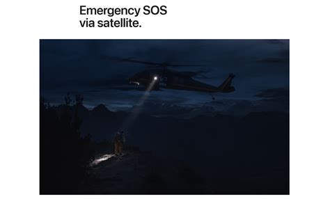 Apple iPhone 14, 6.1" Super Retina XDR Display, A15 Bionic Chip, 128GB ...