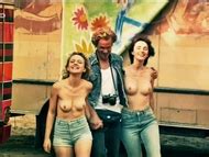 Dorothea Gebhardt nude pics página