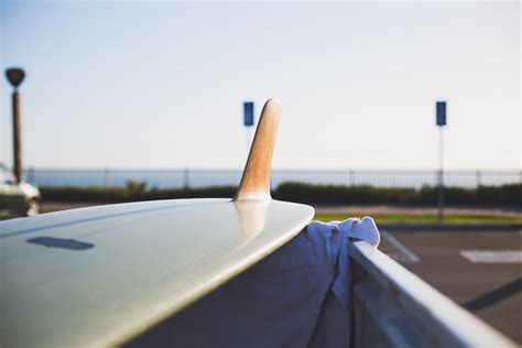 Blog | Almond Surfboards & Designs