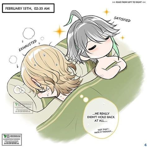 Pin di да нет su Милые рисунки Immagini Fumetti gay Coppie