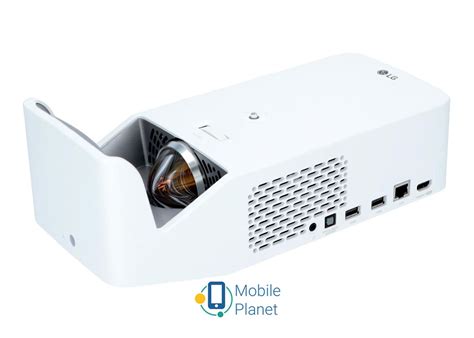 Купить LG HF65LSR LED DLP (HF65LSR) EU в Одессе, Львове, Харькове цена ...