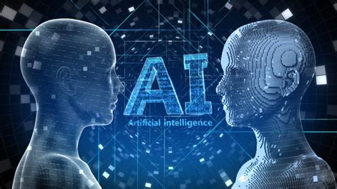 Intelligenza Artificiale Nel 2023 Impatti Opportunità E Sfide Nuvole Di Bellezza