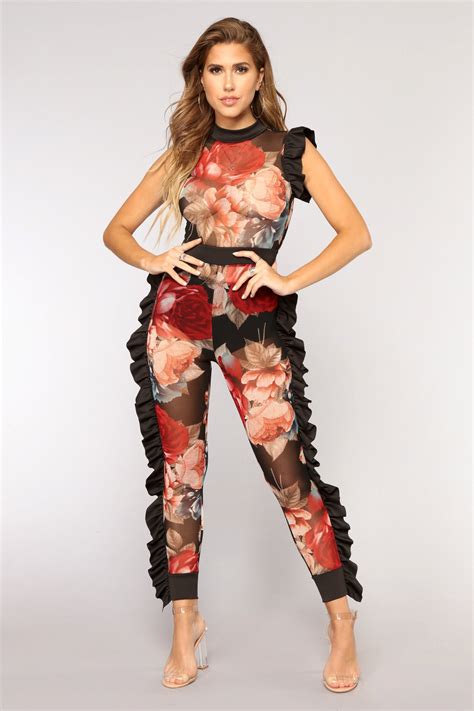 Kara Del Toro Lingerie Hot Celebs Home