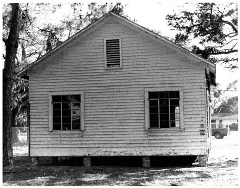 First Manatee Courthouse Manatee Methodist Church Historical Marker