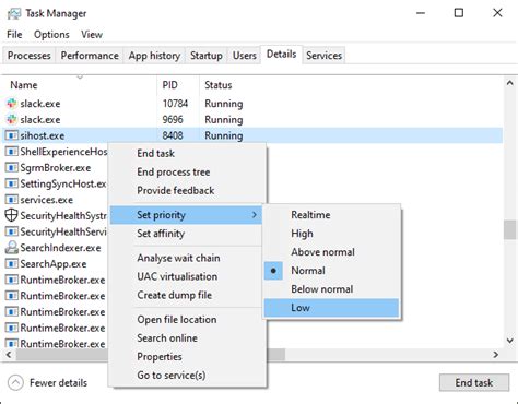 How To Fix Shell Infrastructure Host Having High Cpu In Windows