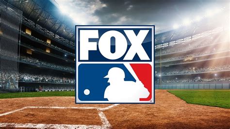 How to watch sports on Fox Sports & Fox Sports GO