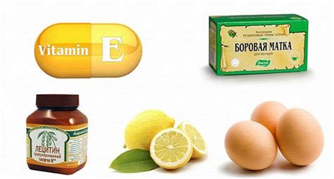 Как вылечить воспаление яичников у женщин, чем лечить в домашних условиях