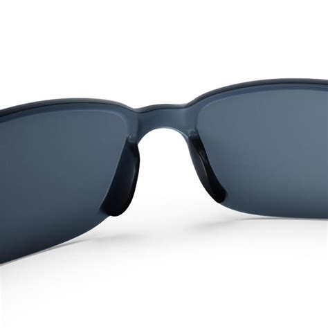 Adult Mountain Hiking Polarized Sunglasses - MH100 - Category 3