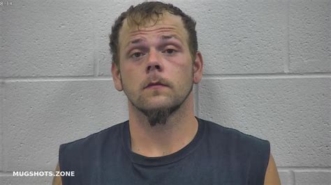 Proffitt Dillon Adam Sr 05262023 Kenton County Mugshots Zone