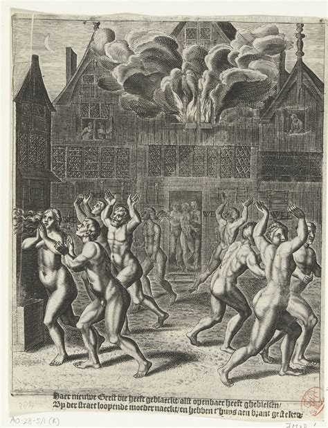 The Other Map Of Amsterdam Map The Naked Runners In Amsterdam