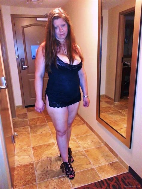 Mature Pawgs I Would Love To Fuck Shesfreaky