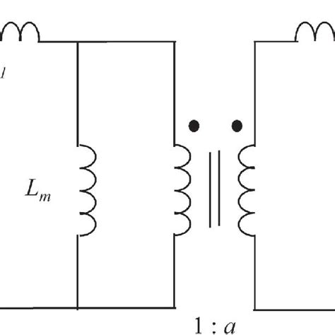 Coupled Inductor Sepic Circuit A During Switch Turned On And B Download Scientific Diagram