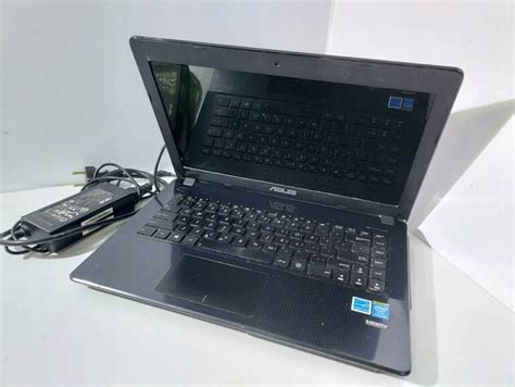 LAPTOP ASUS SONICMASTER - 10424281974 - oficjalne archiwum Allegro