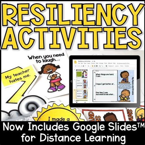 Conflict Resolution Lesson Plans And Activities For Social Emotional