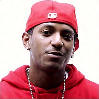 Lloyd Biography and Life Story