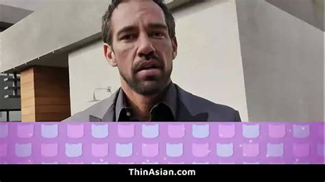 Thick Asians Porn Videos Letmejerk