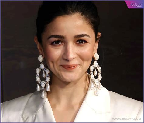 Aliya Wolf Naked Fresh Content Added