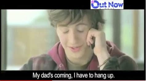 Gay Market News McDonald S Gay Advertising In French Market