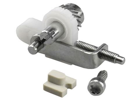 Chain Tensioner Adjuster Sideways Conversion Kit Fits Stihl M