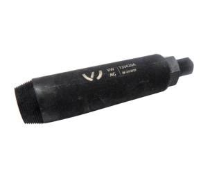 Search - VW Authorized Tools and Equipment