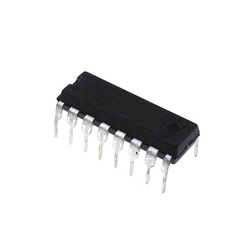 5Pcs SN754410NE DIP 16 SN754410 DIP 754410NE DIP16 SN754410N Amazon