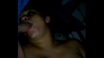 She Just Hot XVIDEOS