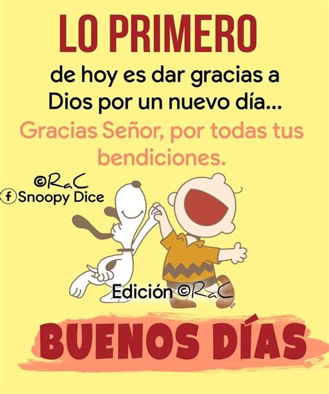 Pin De Nana Deza En Buenos Dias En 2021 Frases Positivas Saludos De