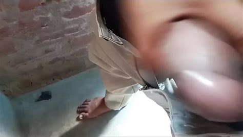 Indian Boy Gay Funny Funny Porn Xhamster