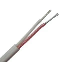 RTD Cable RTD Extension Cable Latest Price Manufacturers Suppliers