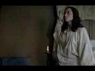 Anne Brochet Nude Porn Videos Sex Tapes XHamster