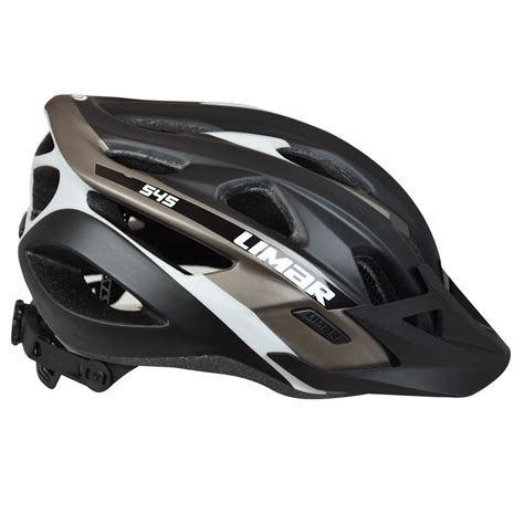 Limar 545 MTB Helm | Online Shop | Zweirad Stadler