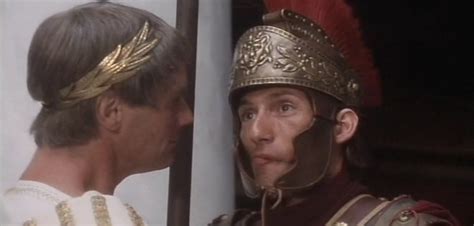 Most Viewed Porn Categories By European Women On Pornhub R Europe