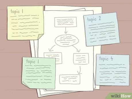 How To Write A Law Essay Telegraph