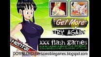Mobile Game Videos XVIDEOS