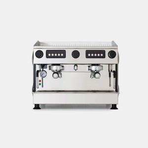 Espresso Coffee Machine Tosca La Scala S R L Commercial