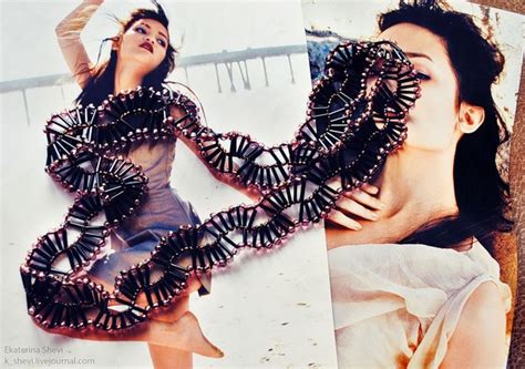 Доделала Египетское ожерелье! | Fashion, Statement necklace, Necklace