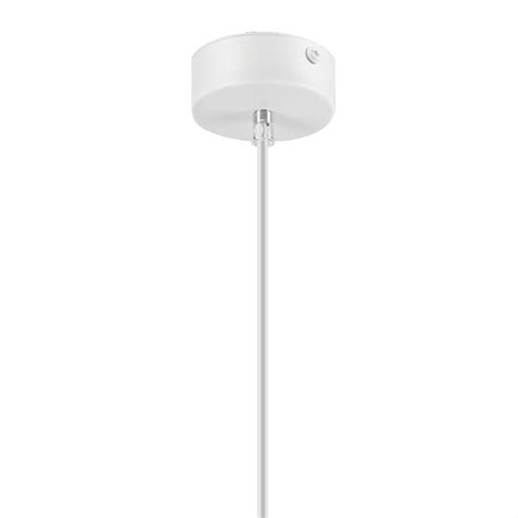 Lampa Wisz Ca Modern Bia A Simon Agata