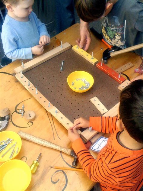 Teacher Tom: A Homemade Pinball Machine