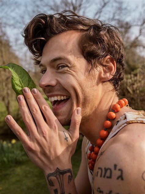 Pin De Tyler Em Harry Styles Harry Styles Fotos Estilos Harry Harry Styles